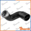 Gaine de suralimentation pour BMW | GPP-BM-243, 09608